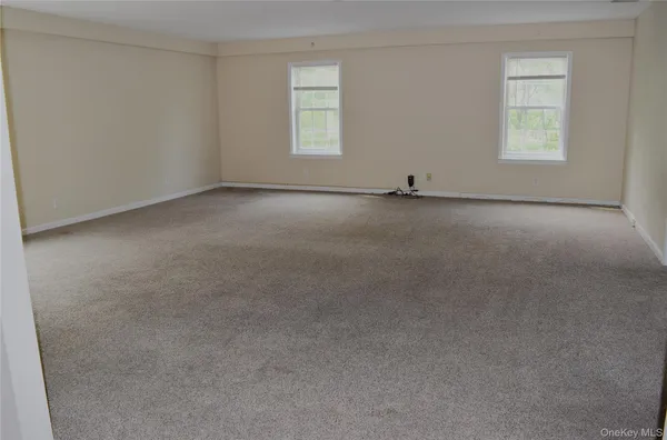 $2,500 | 2342 Highway 32, Unit 1, New Windsor, NY 12553