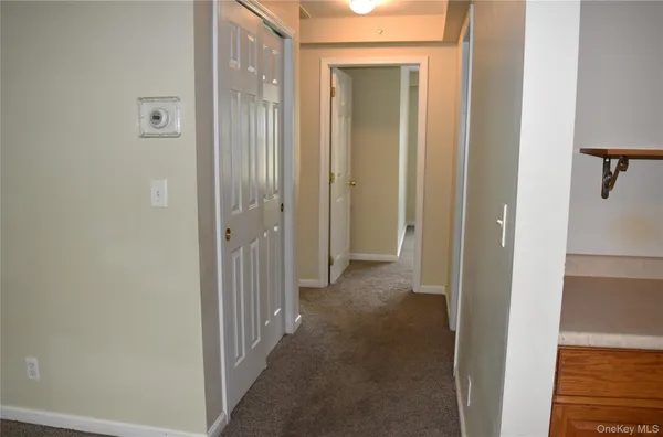 $2,500 | 2342 Highway 32, Unit 1, New Windsor, NY 12553