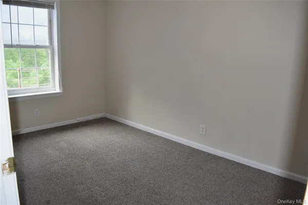 $2,500 | 2342 Highway 32, Unit 1, New Windsor, NY 12553