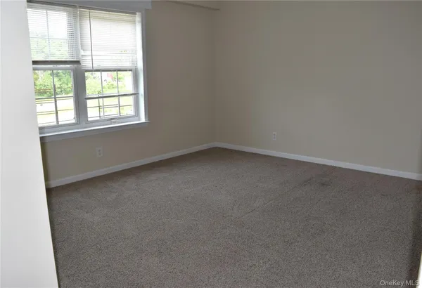 $2,500 | 2342 Highway 32, Unit 1, New Windsor, NY 12553