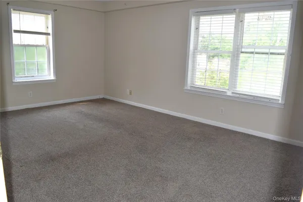 $2,500 | 2342 Highway 32, Unit 1, New Windsor, NY 12553