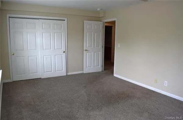 $2,500 | 2342 Highway 32, Unit 1, New Windsor, NY 12553