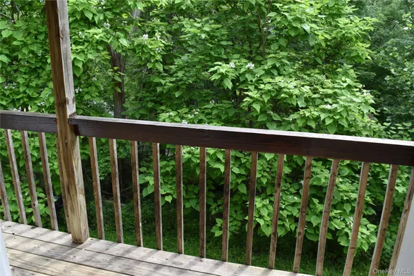 $2,500 | 2342 Highway 32, Unit 1, New Windsor, NY 12553