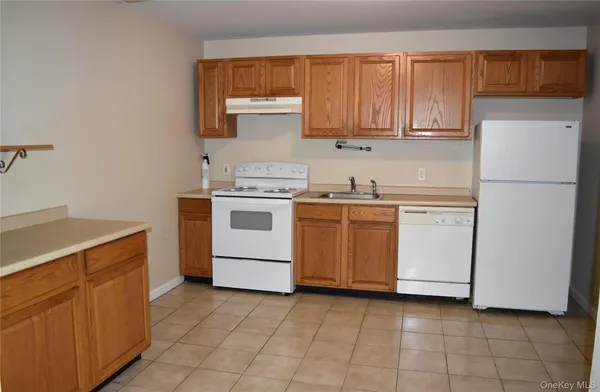 $2,500 | 2342 Highway 32, Unit 1, New Windsor, NY 12553