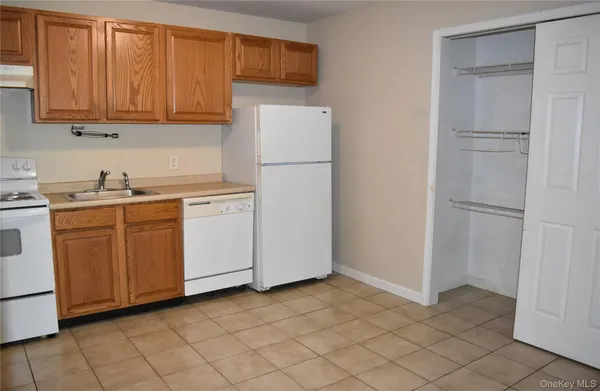 $2,500 | 2342 Highway 32, Unit 1, New Windsor, NY 12553