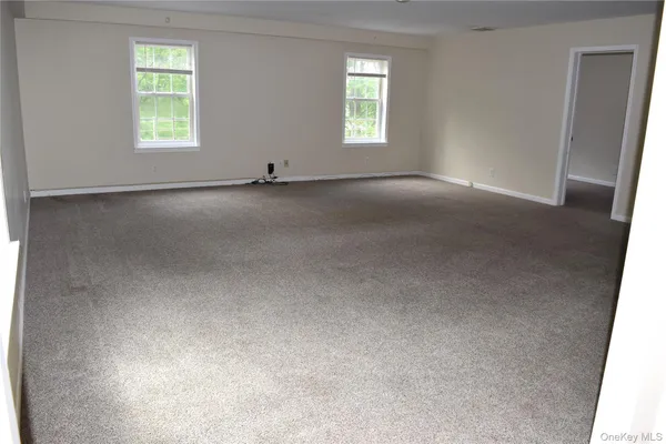 $2,500 | 2342 Highway 32, Unit 1, New Windsor, NY 12553