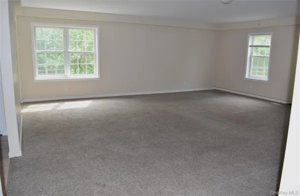 $2,500 | 2342 Highway 32, Unit 1, New Windsor, NY 12553