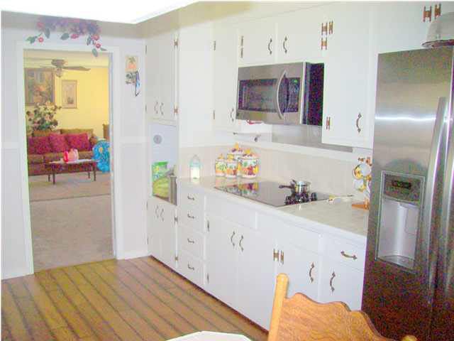 3239 Tank Road Terry, MS 39170 - Photo 6 of 15 Photo 6