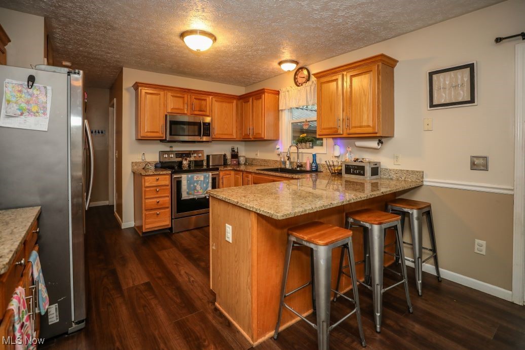 1016 Susan Road Ravenna, OH 44266 - Photo 21 of 41 Gallery Image 21