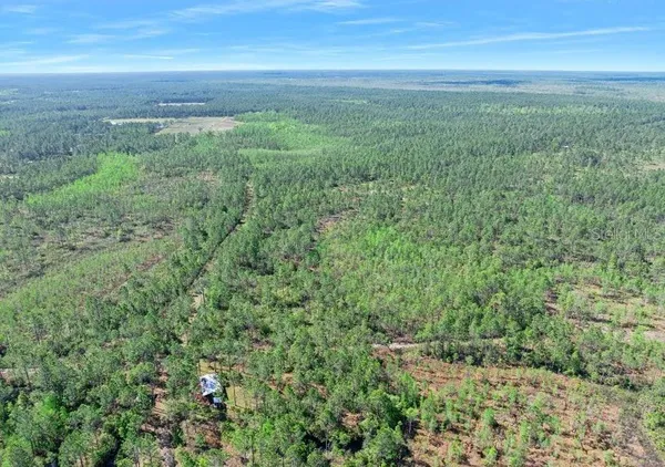 $489,000 | 0 East Carter Street, Bunnell, FL 32110