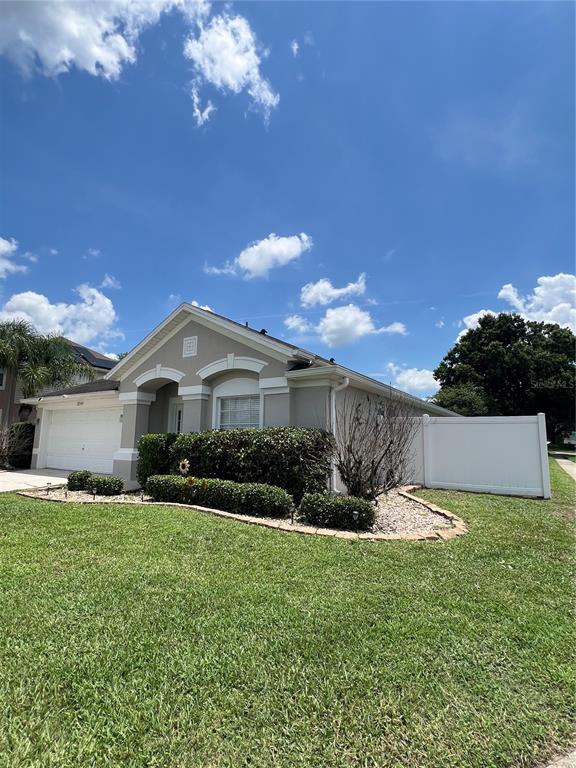 3244 Heron's Point Circle Kissimmee, FL 34741 - Photo 5 of 32