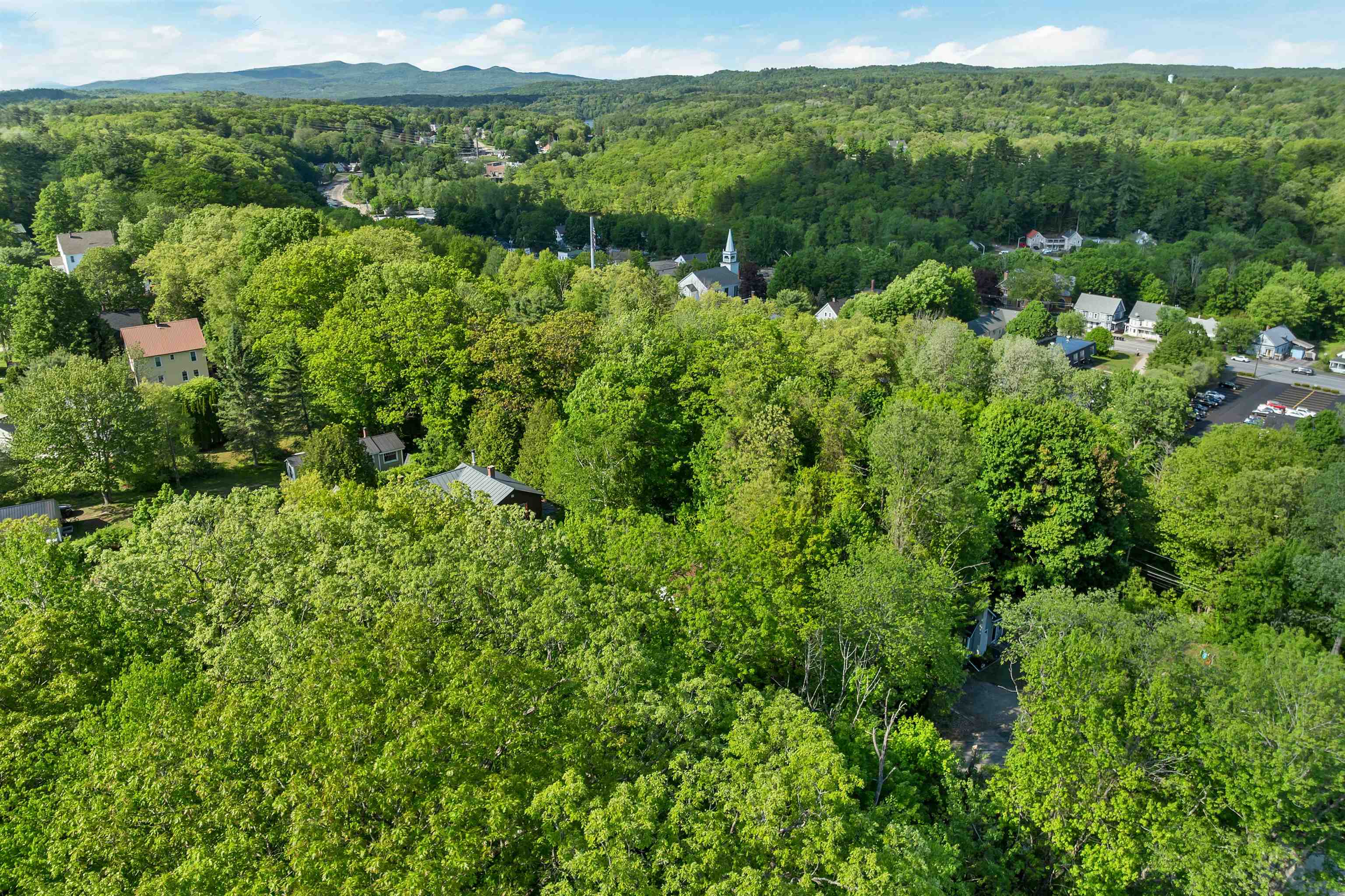 39 Summit Street Franklin, NH 03235 - Photo 46 of 49