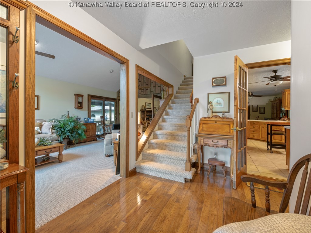 107 Smith Farm Road Charleston, WV 25320 - Photo 29 of 50 Gallery Image 29