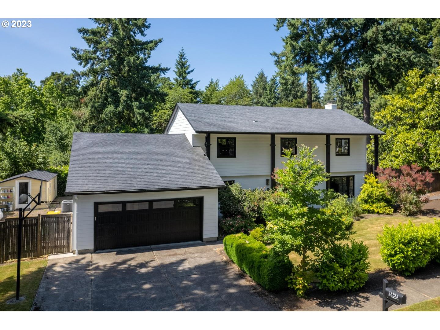 13725 Southwest Hart Road Beaverton, OR 97008 - Photo 1 of 43 Gallery Image 1