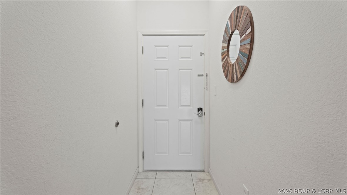 64 Knox Road, Unit N105 Rocky Mount, MO 65072 - Photo 41 of 63