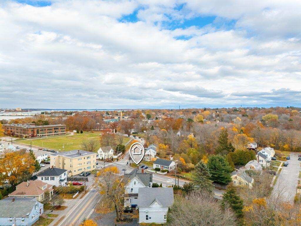 311 Ocean Street South Portland, ME 04106 - Photo 101 of 119 132_DJI_20251111123850_0006_D_1