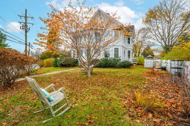 $895,000 | 311 Ocean Street, South Portland, ME 04106