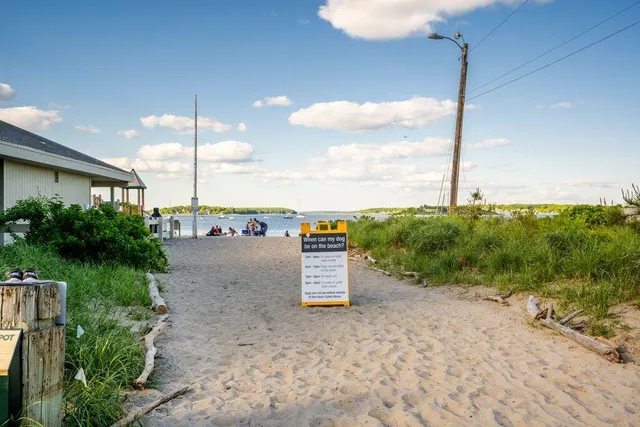 $895,000 | 311 Ocean Street, South Portland, ME 04106