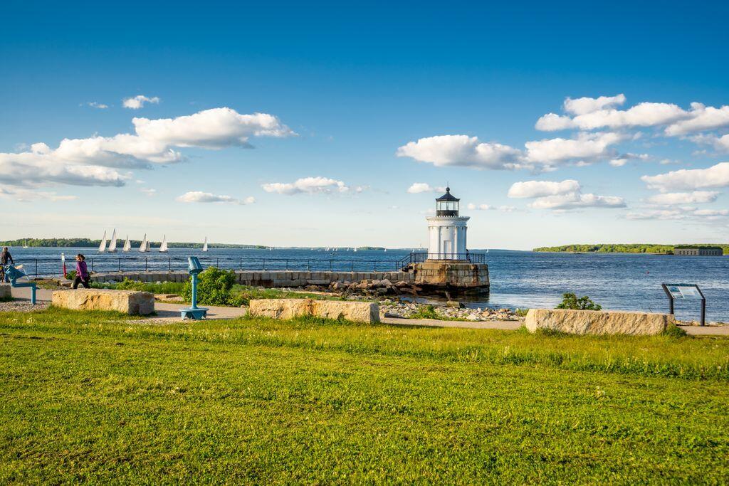 311 Ocean Street South Portland, ME 04106 - Photo 117 of 119 140_DSC00651
