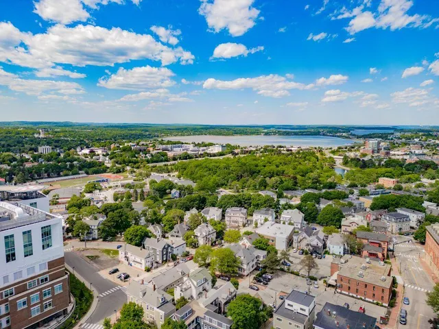 $895,000 | 311 Ocean Street, South Portland, ME 04106