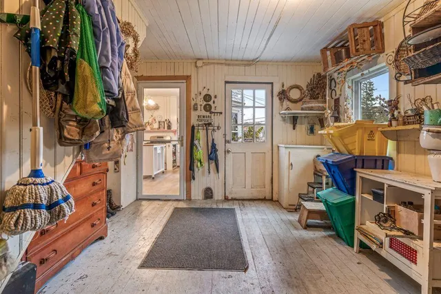 $895,000 | 311 Ocean Street, South Portland, ME 04106