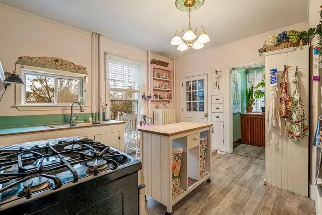 $895,000 | 311 Ocean Street, South Portland, ME 04106