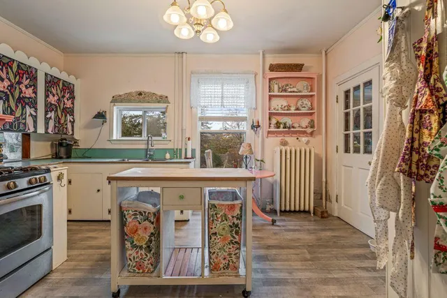 $895,000 | 311 Ocean Street, South Portland, ME 04106