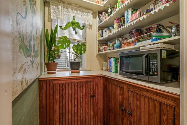 $895,000 | 311 Ocean Street, South Portland, ME 04106