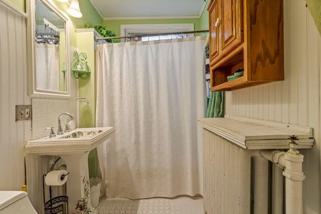 $895,000 | 311 Ocean Street, South Portland, ME 04106