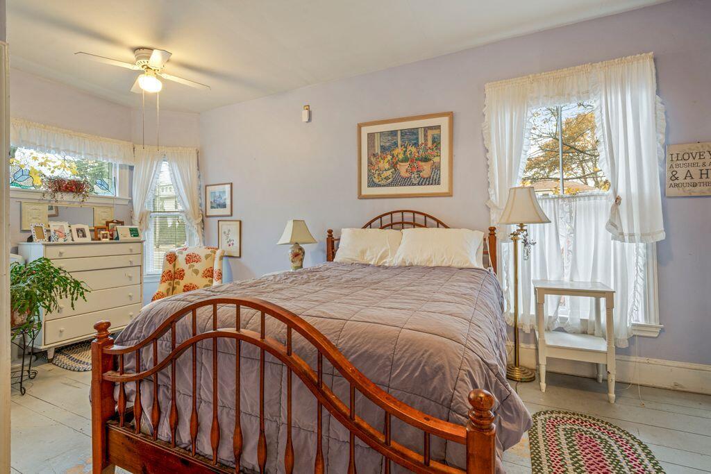 311 Ocean Street South Portland, ME 04106 - Photo 23 of 119 30_DSC09306