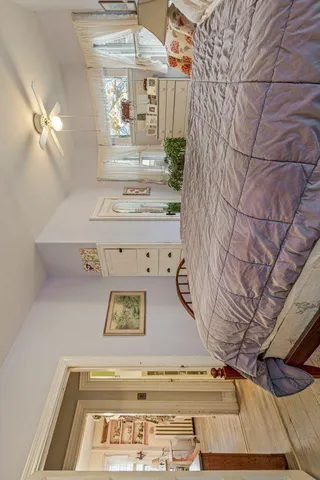 $895,000 | 311 Ocean Street, South Portland, ME 04106