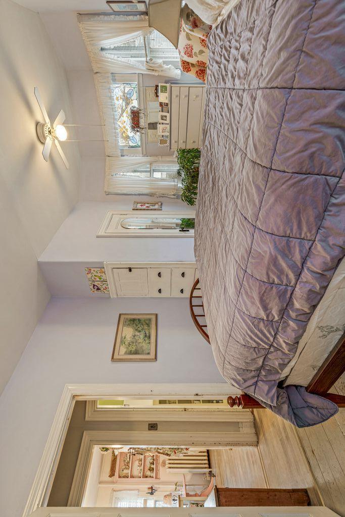 311 Ocean Street South Portland, ME 04106 - Photo 24 of 119 31_DSC09312