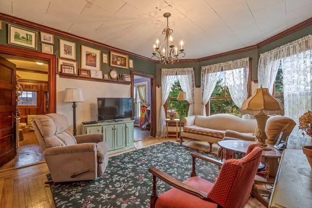 $895,000 | 311 Ocean Street, South Portland, ME 04106