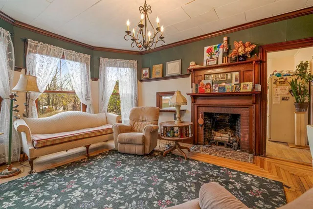 $895,000 | 311 Ocean Street, South Portland, ME 04106