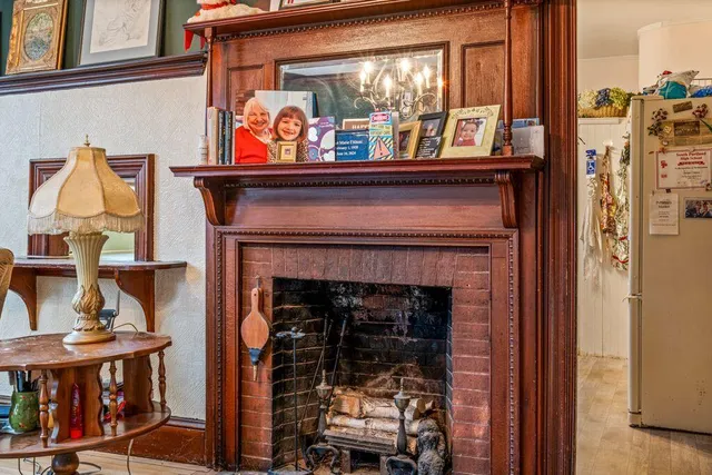 $895,000 | 311 Ocean Street, South Portland, ME 04106