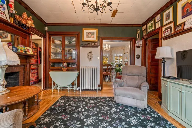 $895,000 | 311 Ocean Street, South Portland, ME 04106