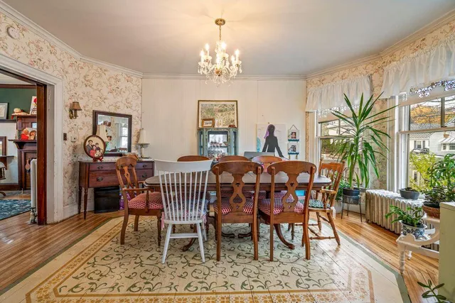 $895,000 | 311 Ocean Street, South Portland, ME 04106