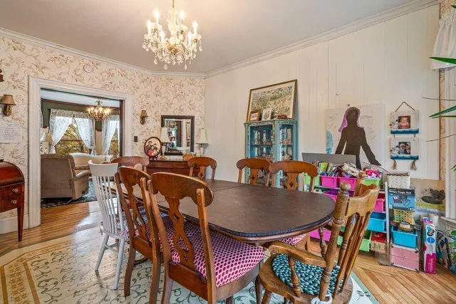 $895,000 | 311 Ocean Street, South Portland, ME 04106