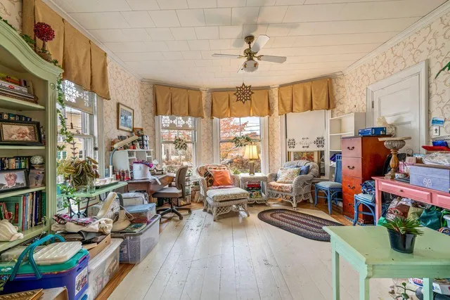 $895,000 | 311 Ocean Street, South Portland, ME 04106