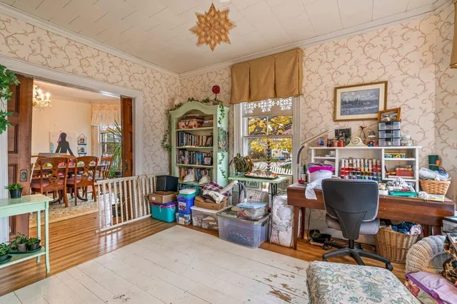 $895,000 | 311 Ocean Street, South Portland, ME 04106