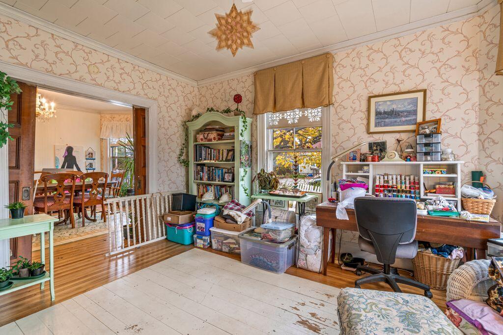 311 Ocean Street South Portland, ME 04106 - Photo 37 of 119 47_DSC09366