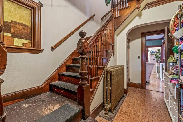 $895,000 | 311 Ocean Street, South Portland, ME 04106