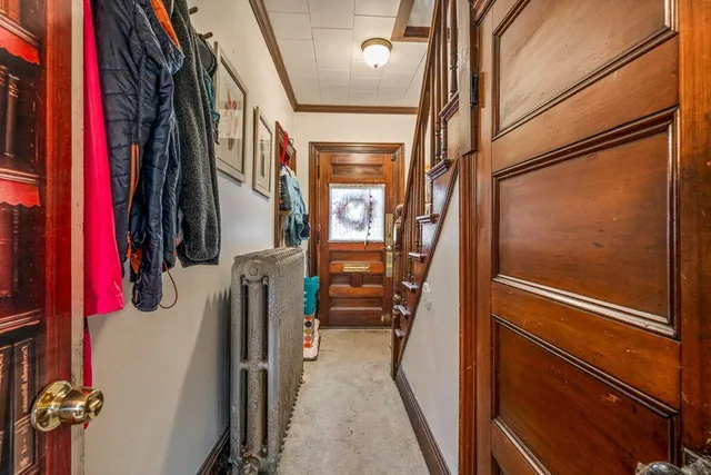 $895,000 | 311 Ocean Street, South Portland, ME 04106