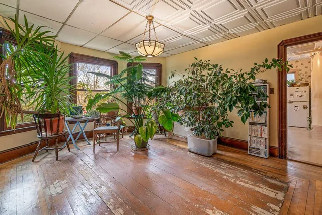 $895,000 | 311 Ocean Street, South Portland, ME 04106