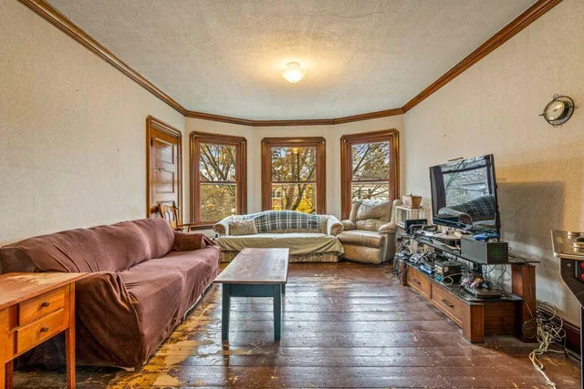 $895,000 | 311 Ocean Street, South Portland, ME 04106