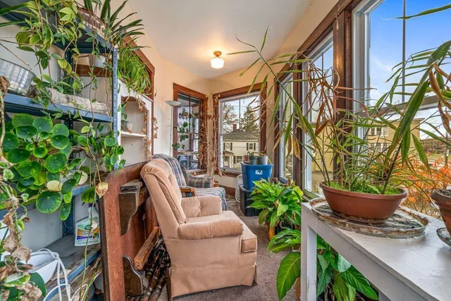 $895,000 | 311 Ocean Street, South Portland, ME 04106