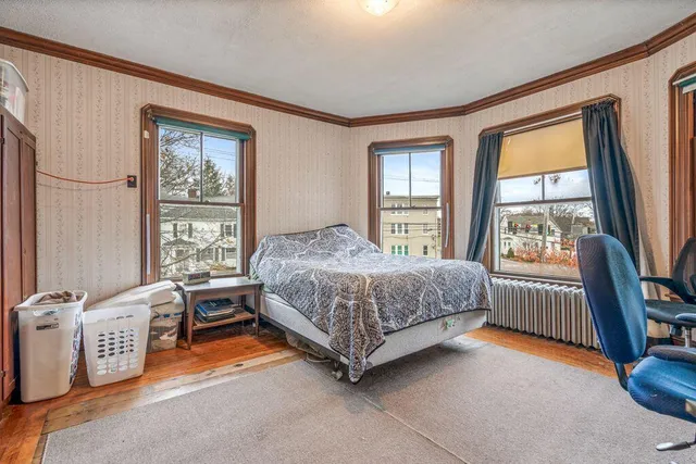 $895,000 | 311 Ocean Street, South Portland, ME 04106