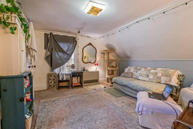 $895,000 | 311 Ocean Street, South Portland, ME 04106