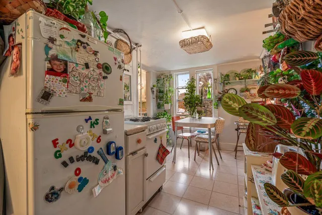 $895,000 | 311 Ocean Street, South Portland, ME 04106