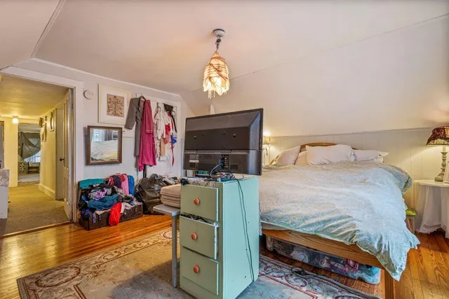 $895,000 | 311 Ocean Street, South Portland, ME 04106